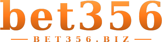 bet356 logo