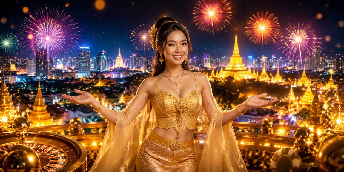 bet356 bet356 အက်ပ် — ကစားခန်းတစ်ခုလုံး ဖုန်းထဲရောက်လာတယ်