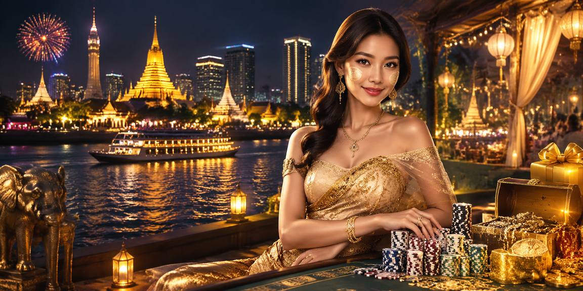 bet356 Android ဗားရှင်း