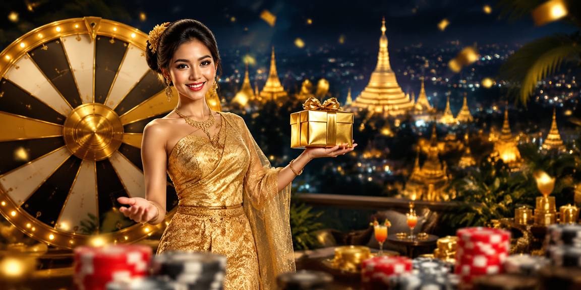 bet356 bet356 မှတ်ပုံတင်ပြီး လော့ဘီထဲ ဝင်ရောက်လိုက်ပါ