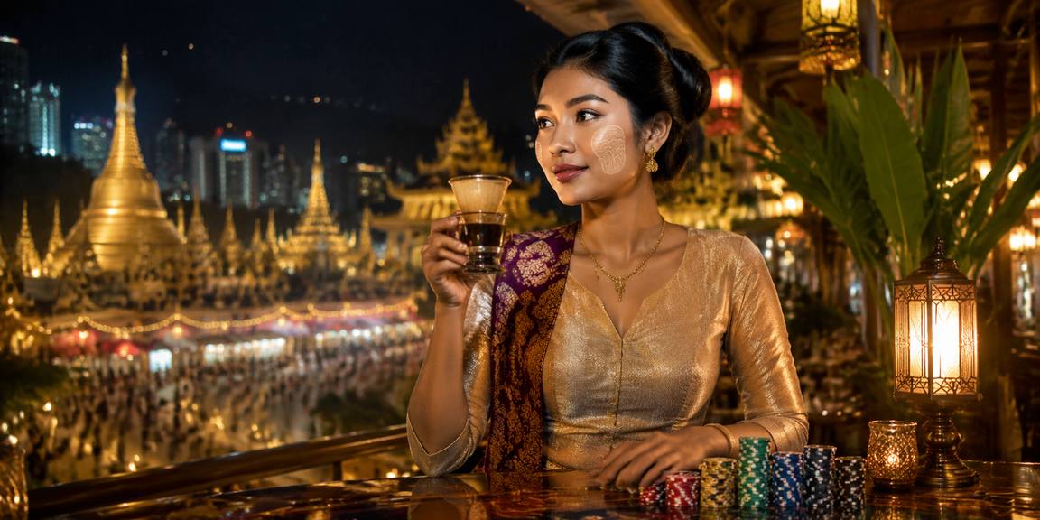 bet356 bet356 ကာစီနိုမှာ ဘာတွေရှိလဲ