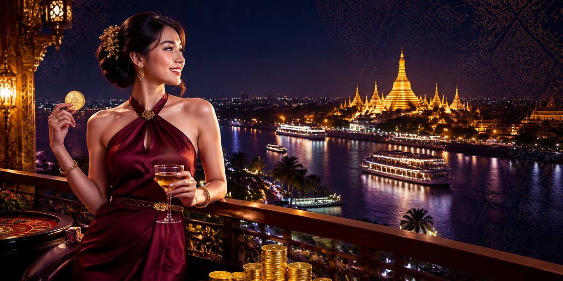 bet356 bet356 ဥပဒေဆိုင်ရာ စည်းကမ်းချက်များ